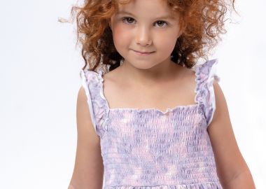 Φόρεμα | ΕΜΠΡΙΜΕ - Energiers - 